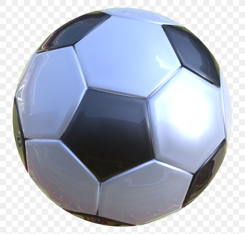 United States Men's National Soccer Team Club Nacional De Football Sport, PNG, 785x785px, Ball, Club Nacional De Football, Crystal Palace Fc, Football, National Football Team Download Free