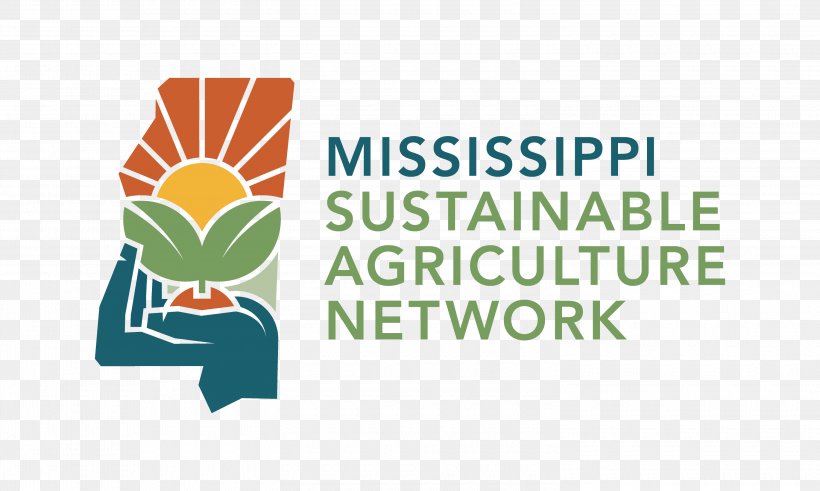 University Of Mississippi School Of Law Golden Triangle Logo Organization, PNG, 3000x1800px, Golden Triangle, Agriculture, Brand, Communitysupported Agriculture, Education Download Free