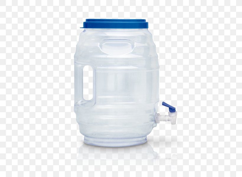 Water Bottles Plastic Bottle Mexico, PNG, 600x600px, Water Bottles, Bottle, Cylinder, Drink, Drinkware Download Free