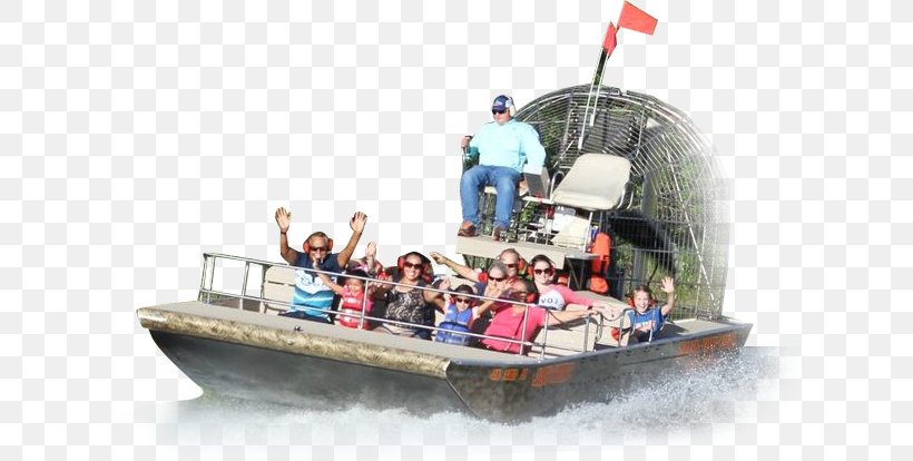Wicked Airboat Rides Everglades Orlando International Airport, PNG, 633x414px, Boat, Airboat, Airport, Boating, Central Florida Download Free