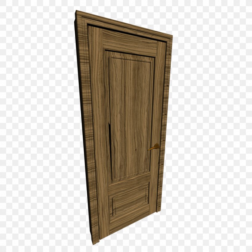 Wood Stain Furniture Hardwood Angle, PNG, 1000x1000px, Wood, Door, Furniture, Hardwood, Rectangle Download Free
