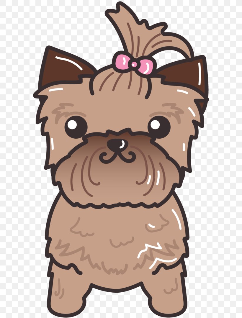Yorkshire Terrier DeviantArt Puppy Digital Art Fan Art, PNG, 600x1078px, Yorkshire Terrier, Art, Carnivoran, Cuteness, Deviantart Download Free