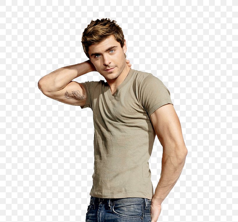 Zac Efron High School Musical Matt Brody Image Actor, PNG, 587x762px, Watercolor, Cartoon, Flower, Frame, Heart Download Free