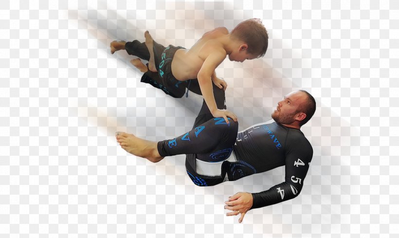 5TH WAVE Chris & Sons Ltd Brisbane North Pest Control Martial Arts Brazilian Jiu-jitsu, PNG, 1329x794px, 5th Wave, Arm, Brazilian Jiujitsu, Brisbane, Folk Wrestling Download Free