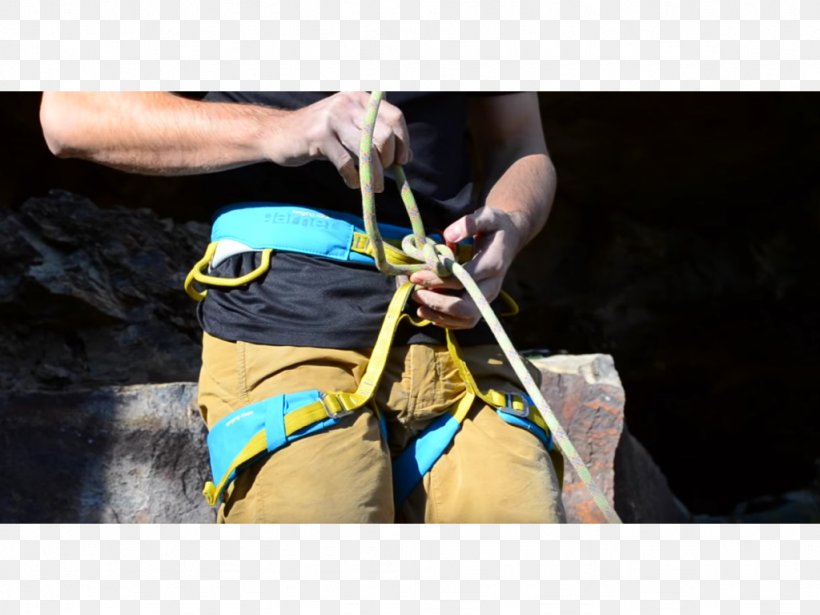 Abseiling Climbing Harnesses Belay & Rappel Devices Belaying Safety Harness, PNG, 1024x768px, Abseiling, Adventure, Belay Device, Belay Rappel Devices, Belaying Download Free