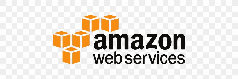 Amazon.com Amazon Web Services Cloud Computing Amazon CloudFront, PNG, 3600x1200px, Amazoncom, Amazon Cloudfront, Amazon S3, Amazon Web Services, Area Download Free