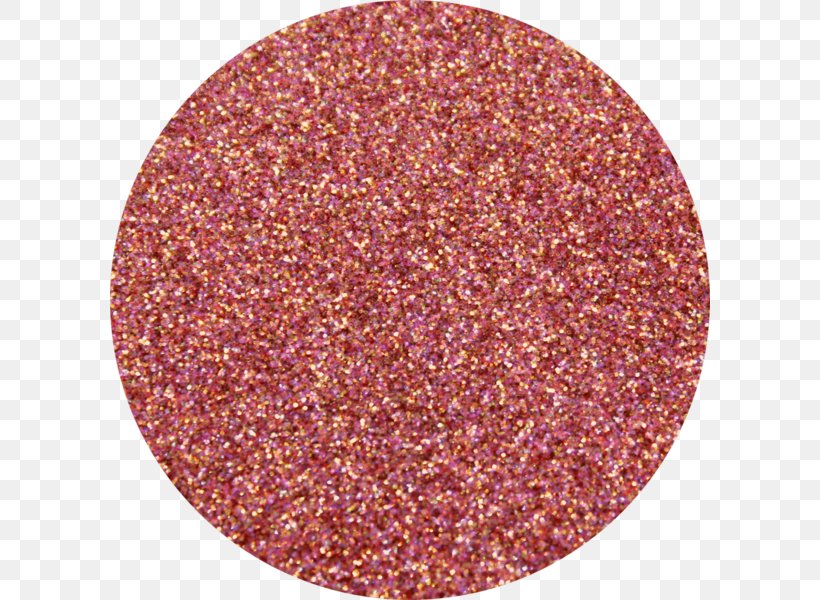 Art Glitter Metallic Color Polyethylene Terephthalate, PNG, 600x600px, Glitter, Art Glitter, Color, Color Chart, Cosmetics Download Free