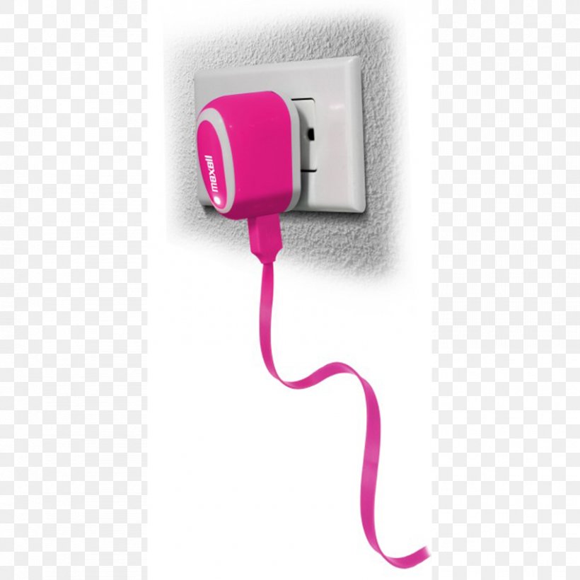 Audio Pink M, PNG, 850x850px, Audio, Audio Equipment, Cable, Electronic Device, Electronics Accessory Download Free