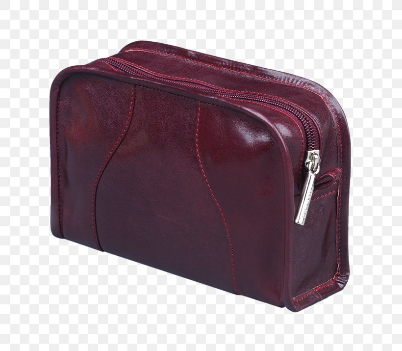 Bag Hand Luggage Leather, PNG, 715x715px, Bag, Baggage, Hand Luggage, Leather, Magenta Download Free