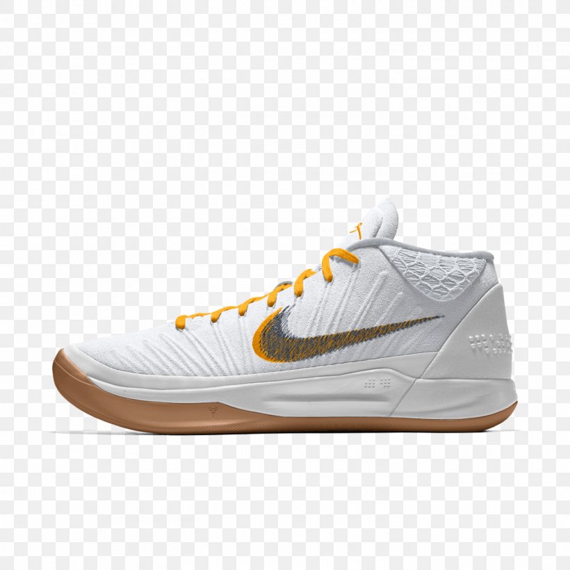 Basketball Shoe Sneakers Nike Skate Shoe, PNG, 1500x1500px, Basketball Shoe, Athletic Shoe, Basketball, Cross Training Shoe, Footwear Download Free