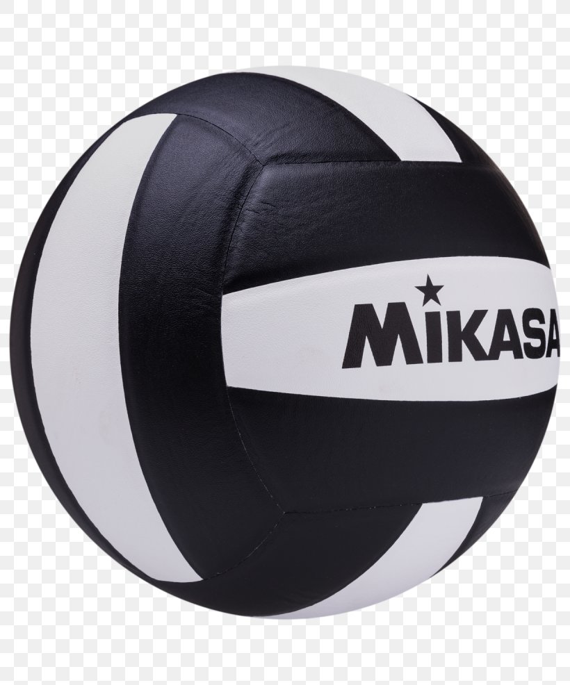 Beach Volleyball Mikasa Sports Water Polo, PNG, 1230x1479px, Volleyball, Artikel, Ball, Beach Volleyball, Football Download Free