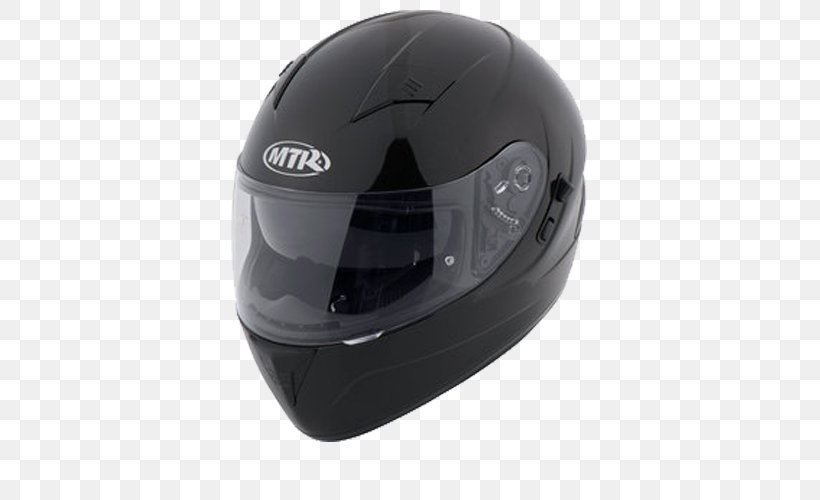 Bicycle Helmets Motorcycle Helmets Ski & Snowboard Helmets Shark, PNG, 500x500px, Bicycle Helmets, Bicycle Clothing, Bicycle Helmet, Bicycles Equipment And Supplies, Clothing Download Free
