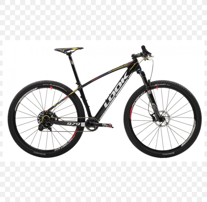 Bicycle Shop Cycling Mountain Bike Look, PNG, 800x800px, Bicycle, Automotive Tire, Bicycle Accessory, Bicycle Fork, Bicycle Frame Download Free