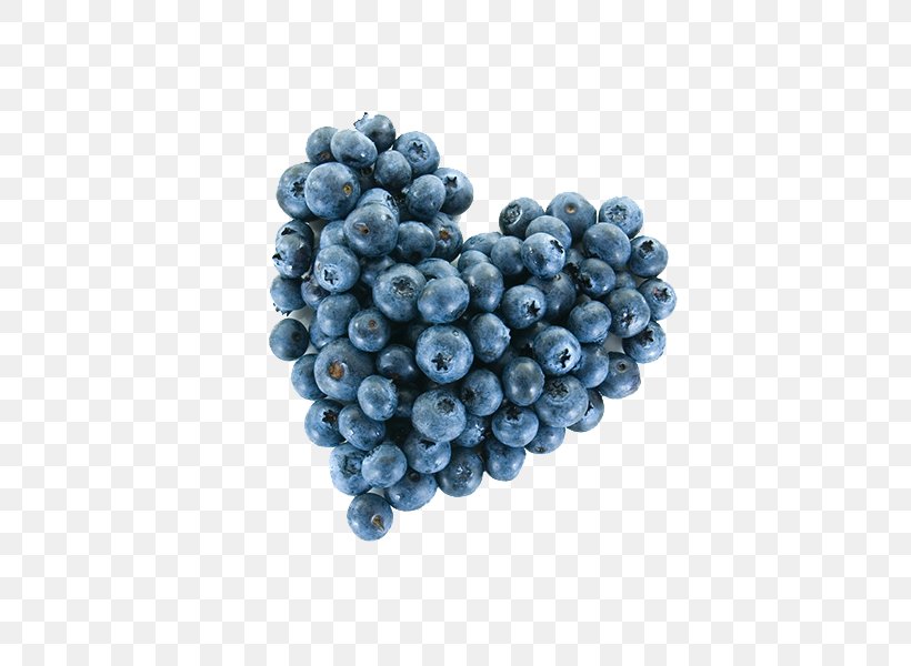 Blueberry Heart Fruit Boysenberry, PNG, 600x600px, Blueberry, Antioxidant, Berry, Bilberry, Boysenberry Download Free