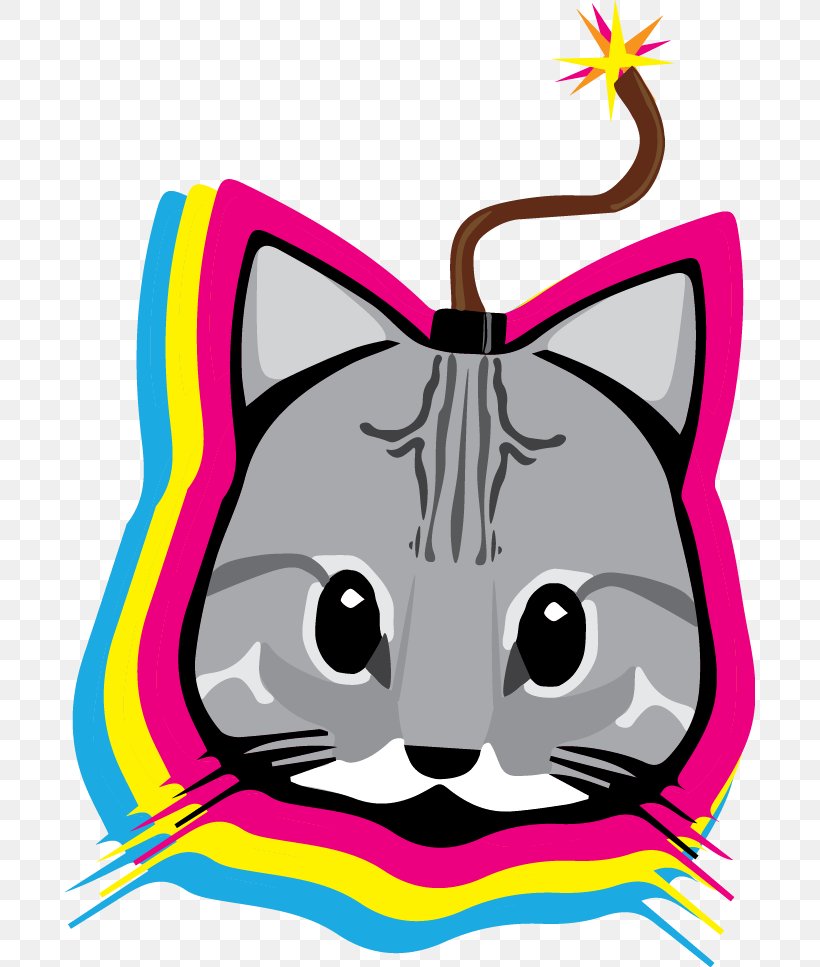 Book Black And White, PNG, 690x967px, Whiskers, Bag, Cartoon, Cat, Coloring Book Download Free