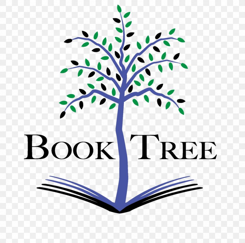 BookTree Kirkland Bookselling Book Discussion Club Reading, PNG, 963x956px, Book, Area, Author, Book Discussion Club, Bookselling Download Free