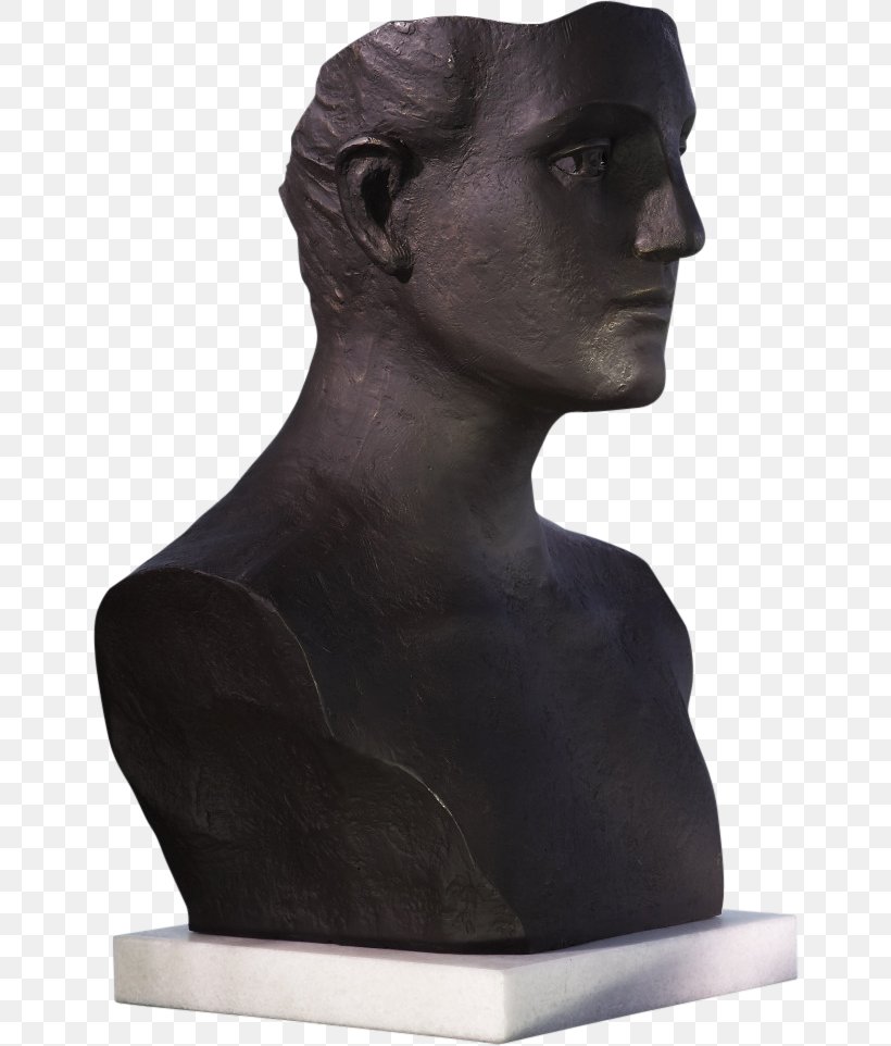Bronze Sculpture Classical Sculpture Bust, PNG, 650x962px, Bronze, Art, Bronze Sculpture, Bust, Cast Iron Download Free