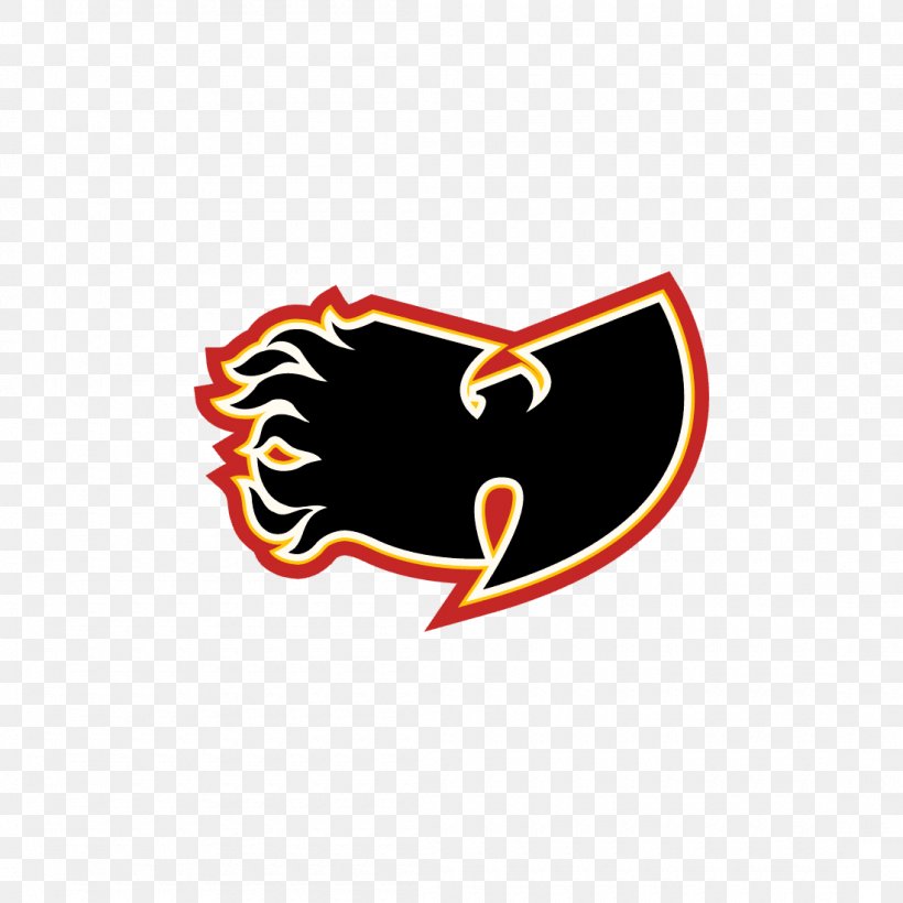 Calgary Flames National Hockey League Logo All Star, PNG, 1100x1100px, Calgary Flames, All Star, Calgary, Heart, Logo Download Free