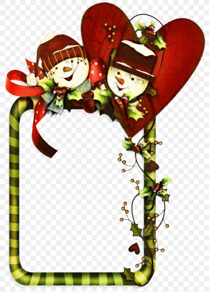 Christmas Picture Frame, PNG, 1148x1600px, Cut Flowers, Character, Christmas Day, Christmas Ornament, Floral Design Download Free