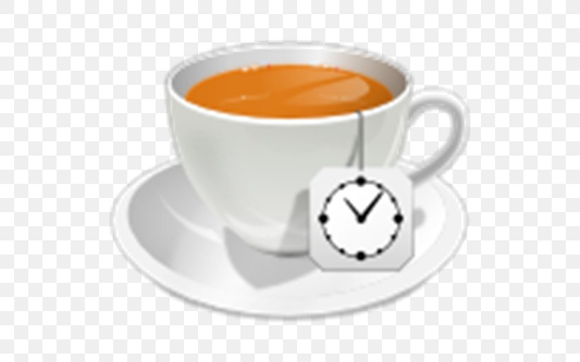 Coffee Cup Tea Soup Saucer Mug, PNG, 512x512px, Coffee Cup, Caffeine, Coffee, Cup, Dish Download Free