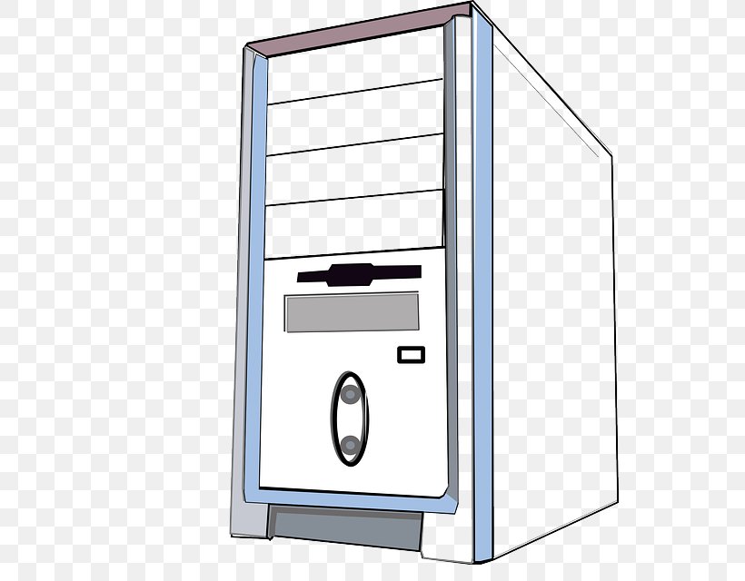 Computer Cases & Housings Computer Keyboard Central Processing Unit Clip Art, PNG, 612x640px, Computer Cases Housings, Central Processing Unit, Computer, Computer Hardware, Computer Keyboard Download Free