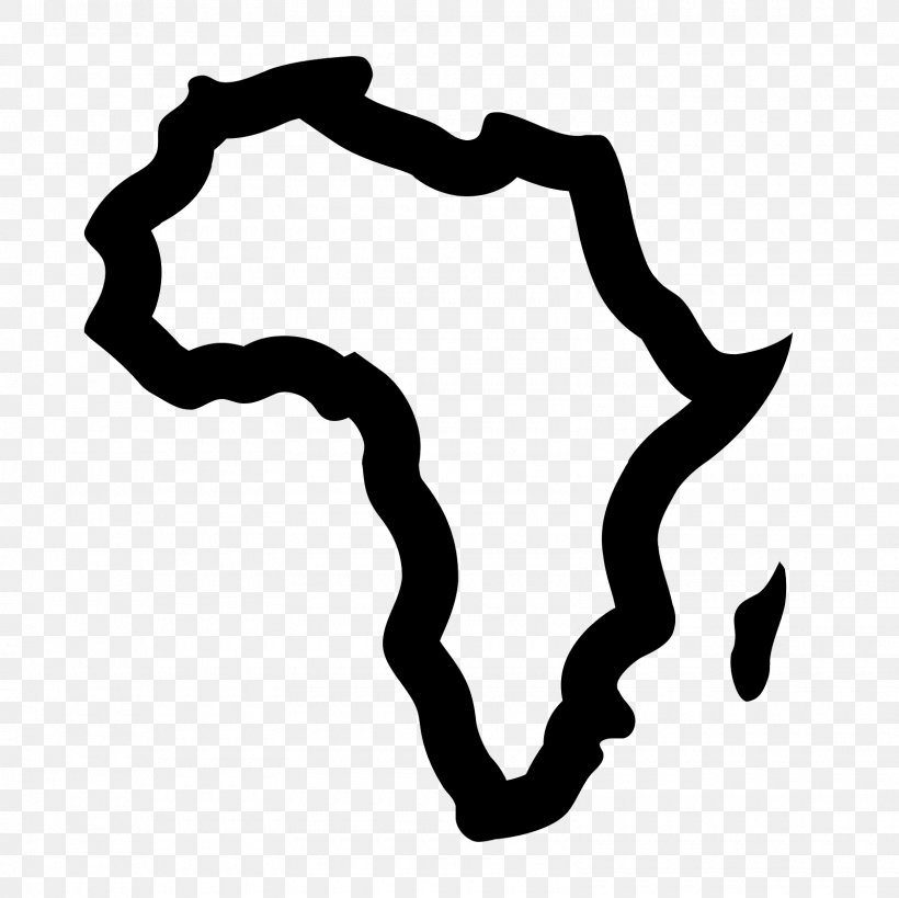 Africa Download, PNG, 1600x1600px, Africa, Black, Black And White, Finger, Hand Download Free