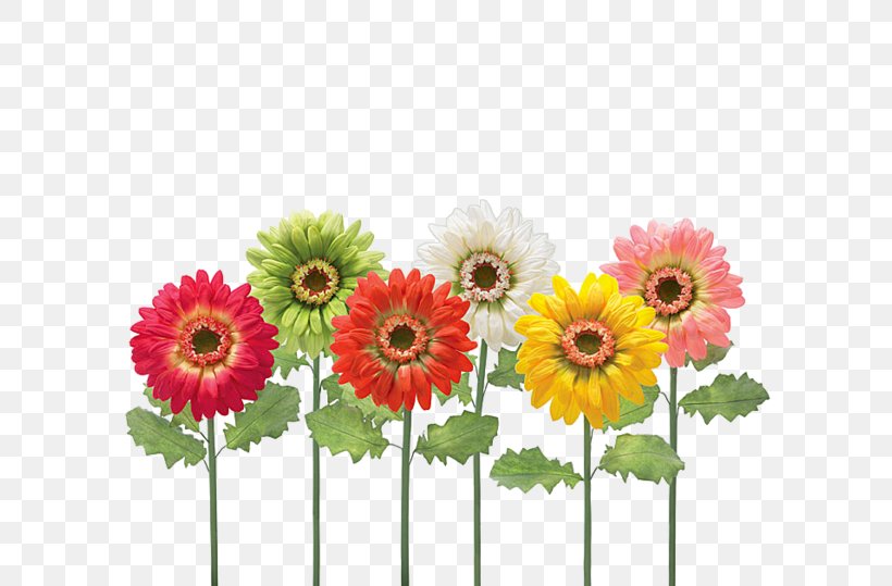 Cut Flowers Floral Design, PNG, 600x539px, Flower, Annual Plant, Artificial Flower, Color, Common Sunflower Download Free