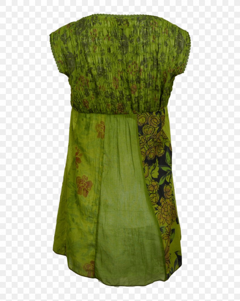 Dress, PNG, 1000x1250px, Dress, Day Dress, Green, Sleeve Download Free