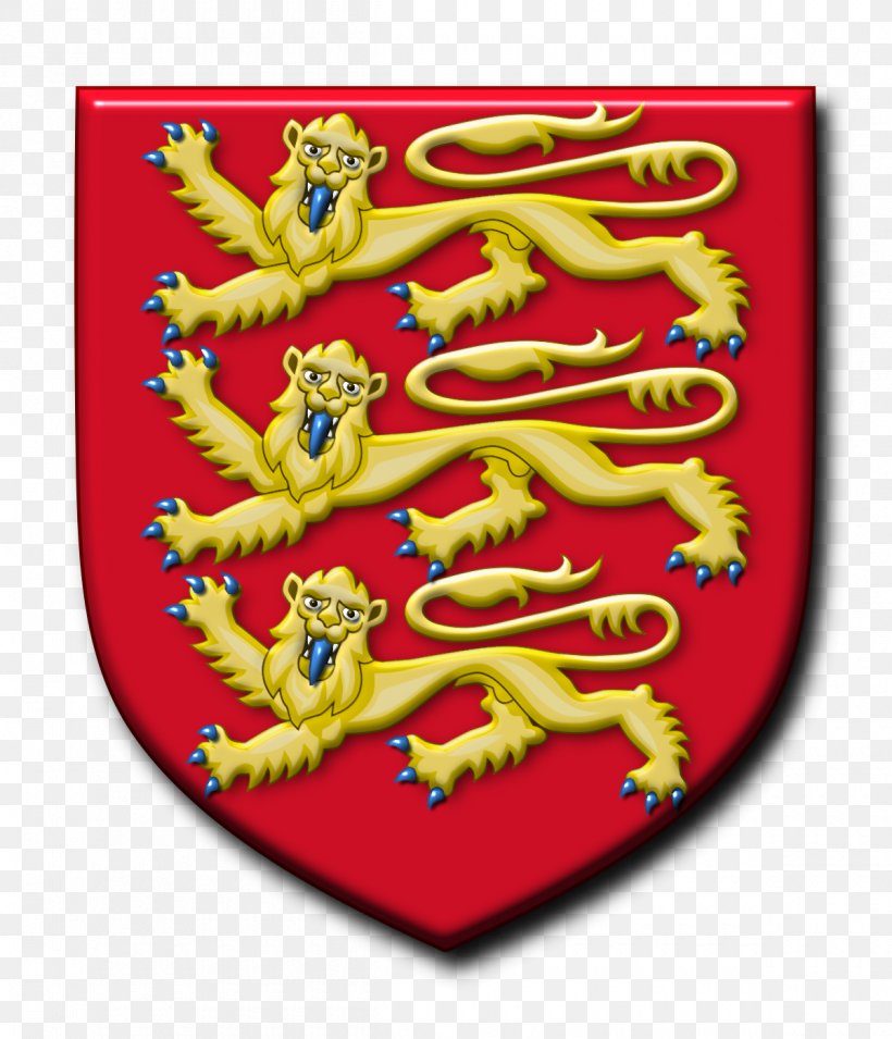 Earl Of Kent Order Of The Garter House Of Plantagenet Coat Of Arms, PNG, 1200x1399px, Earl Of Kent, Coat Of Arms, Earl, Edmund Holland 4th Earl Of Kent, Edmund Of Langley 1st Duke Of York Download Free