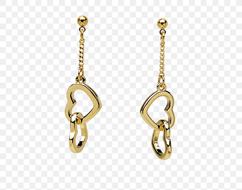 Earring Body Jewellery, PNG, 645x645px, Earring, Body Jewellery, Body Jewelry, Earrings, Fashion Accessory Download Free