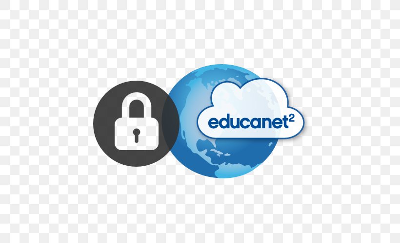 Educanet² | Die Bildungscommunity Security .ch Home Automation Kits Uwe Trackies, PNG, 500x500px, Security, Blue, Brand, Com, Home Automation Kits Download Free