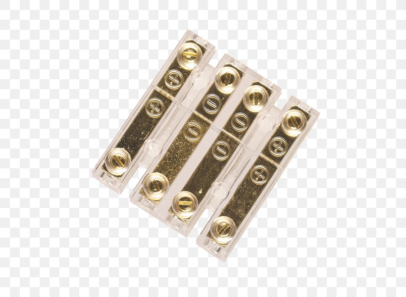 Electrical Connector Loudspeaker Electrical Cable Speaker Terminal RCA Connector, PNG, 800x600px, Electrical Connector, Ac Power Plugs And Sockets, Audio Power Amplifier, Banana Connector, Brass Download Free