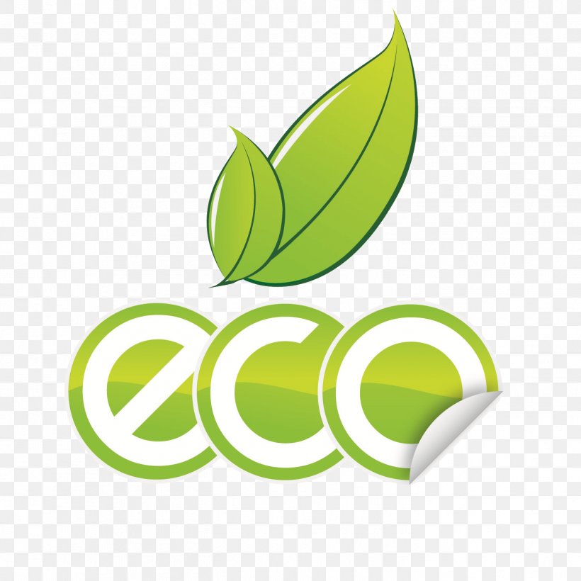 Environmentally Friendly Recycling Cleaning Business Natural Environment, PNG, 1417x1417px, Environmentally Friendly, Brand, Business, Cleaning, Environment Download Free