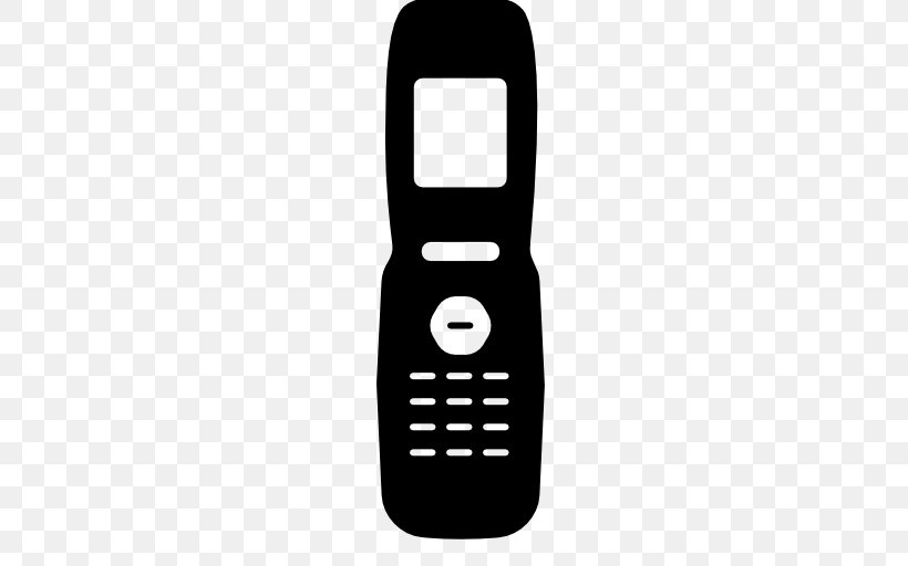 Feature Phone Sony Xperia Tipo IPhone Mobile Phone Accessories, PNG, 512x512px, Feature Phone, Blackberry, Cellular Network, Communication Device, H2o Wireless Download Free