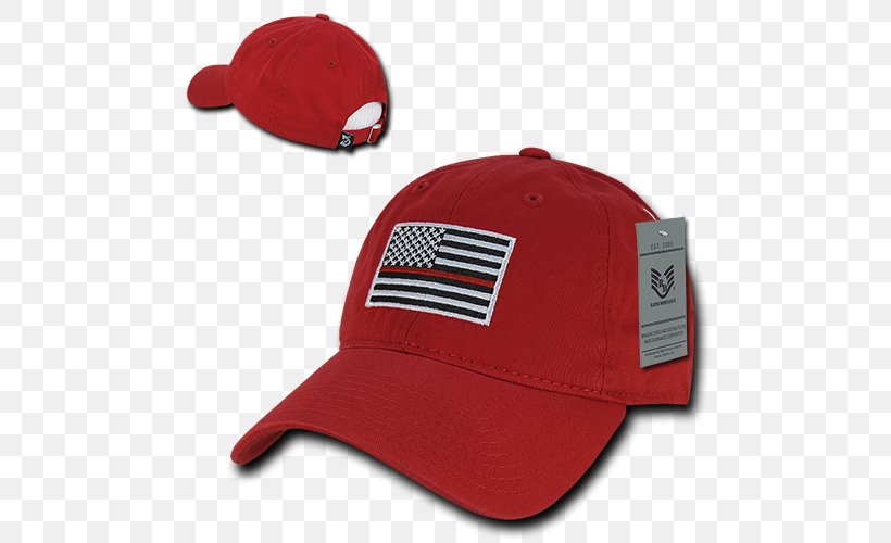 Flag Of The United States T-shirt Baseball Cap, PNG, 500x500px, United States, Baseball Cap, Beanie, Cap, Clothing Download Free