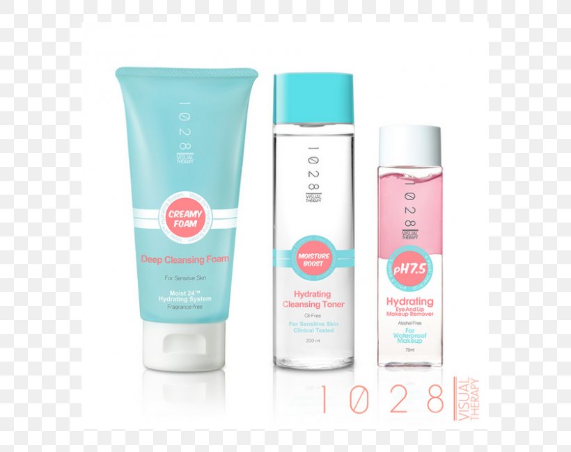 Foam Lotion Cleanser Gel Liquid, PNG, 585x650px, Foam, Cleanser, Cream, Gel, Liquid Download Free