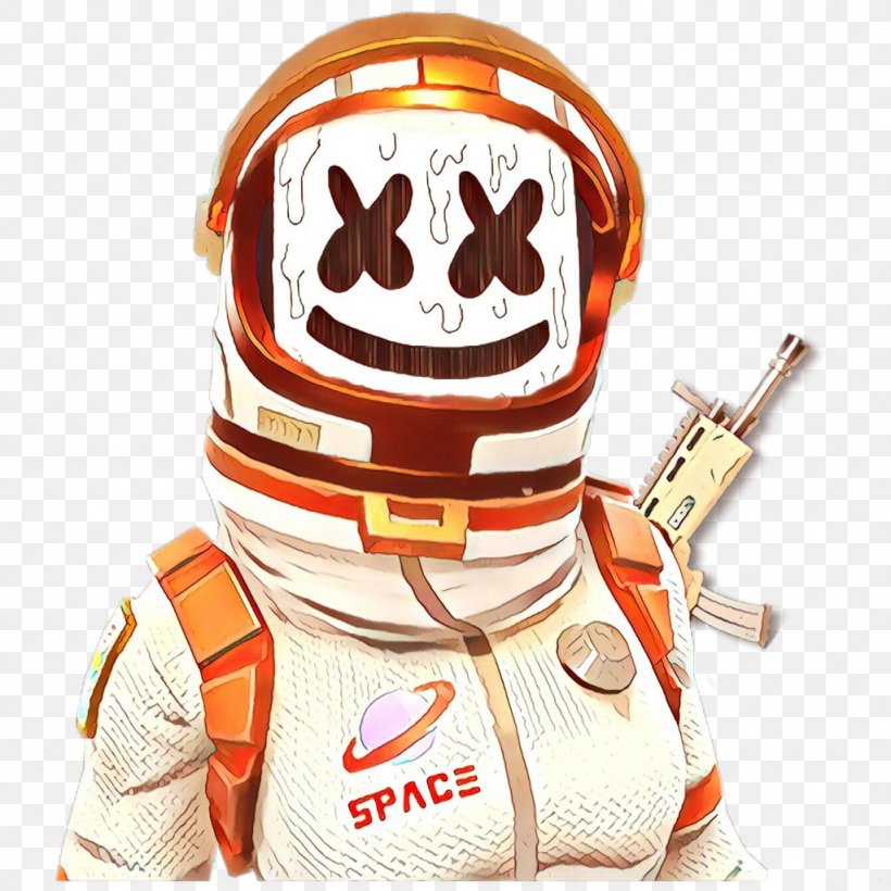 Fortnite Battle Royale Battle Royale Game Battle Pass Video, PNG, 1024x1024px, Fortnite, Astronaut, Battle Pass, Battle Royale Game, Emote Download Free