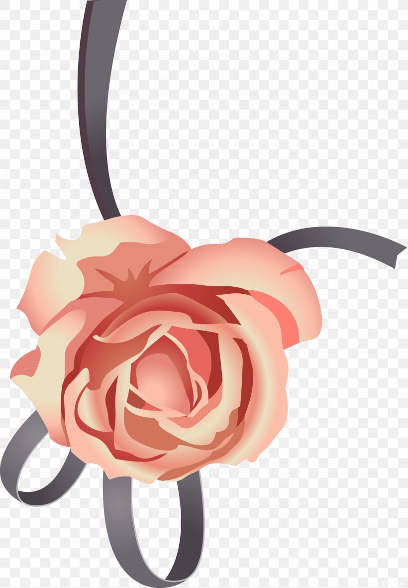Garden Roses Rosaceae Clip Art, PNG, 1852x2668px, Garden Roses, Clothing Accessories, Fashion, Fashion Accessory, Flower Download Free