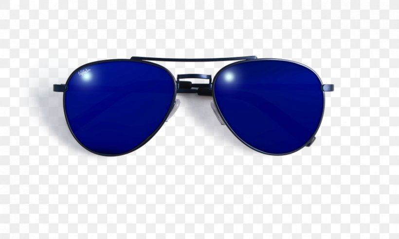 Goggles Sunglasses Blue Alain Afflelou, PNG, 875x525px, Goggles, Alain Afflelou, Blue, Brand, Eyewear Download Free