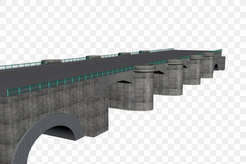 Grand Theft Auto: San Andreas Footbridge Simple Suspension Bridge Span, PNG, 1536x1024px, Grand Theft Auto San Andreas, Bridge, Footbridge, Grand Theft Auto, Gun Accessory Download Free