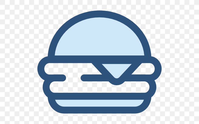 Hamburger Fast Food Fizzy Drinks Junk Food Chicken Sandwich, PNG, 512x512px, Hamburger, Area, Brand, Chicken Sandwich, Drink Download Free