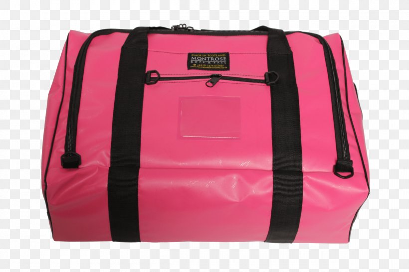 Handbag Hand Luggage Montrose Baggage, PNG, 1200x800px, Handbag, Airline, Bag, Bagall, Baggage Download Free