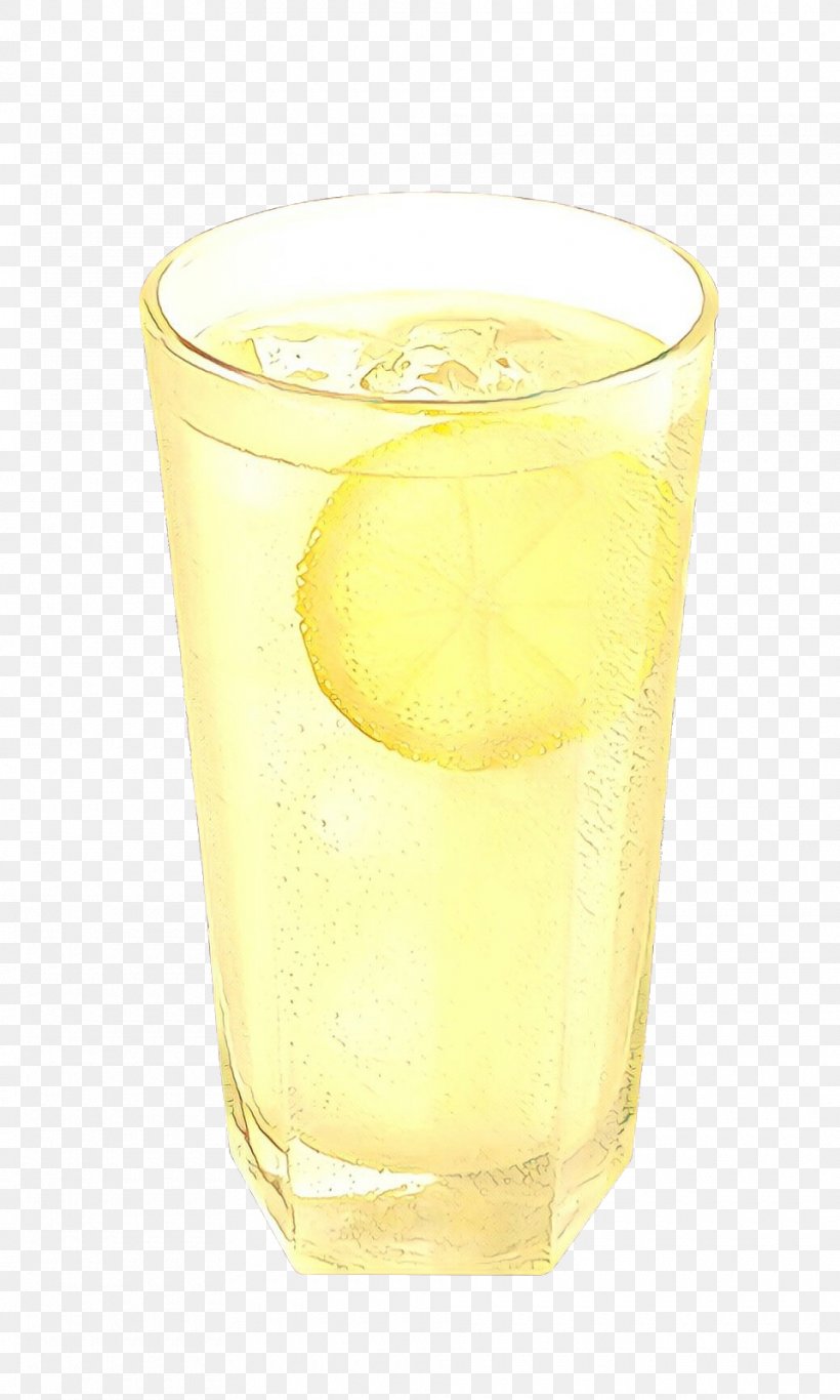 Highball Glass Drink Yellow Juice Highball, PNG, 960x1600px, Cartoon, Alcoholic Beverage, Drink, Drinkware, Highball Download Free