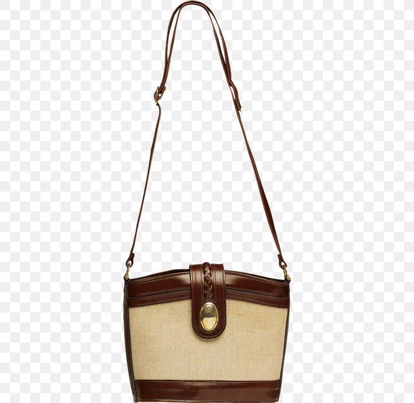 Hobo Bag Handbag Leather Strap, PNG, 332x800px, Hobo Bag, Bag, Beige, Brown, Fashion Accessory Download Free