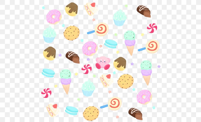 Ice Cream Cones Line Point Clip Art, PNG, 500x500px, Ice Cream Cones, Cone, Food, Ice Cream, Ice Cream Cone Download Free
