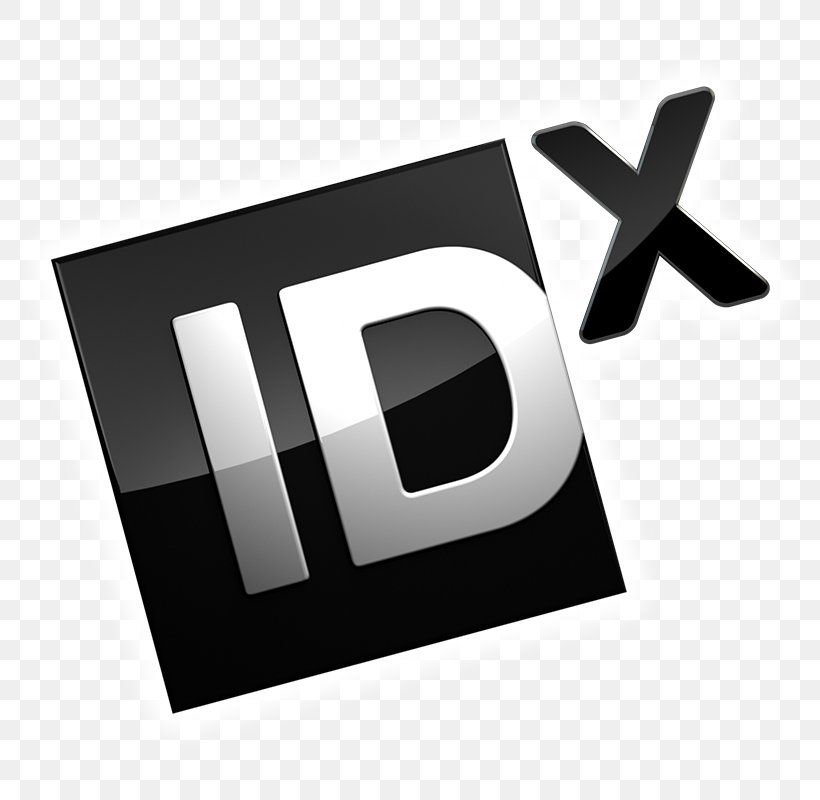 Investigation Discovery ID Xtra Television Channel Science Television Show, PNG, 800x800px, Investigation Discovery, Brand, Discovery Channel, Highdefinition Television, Id Xtra Download Free
