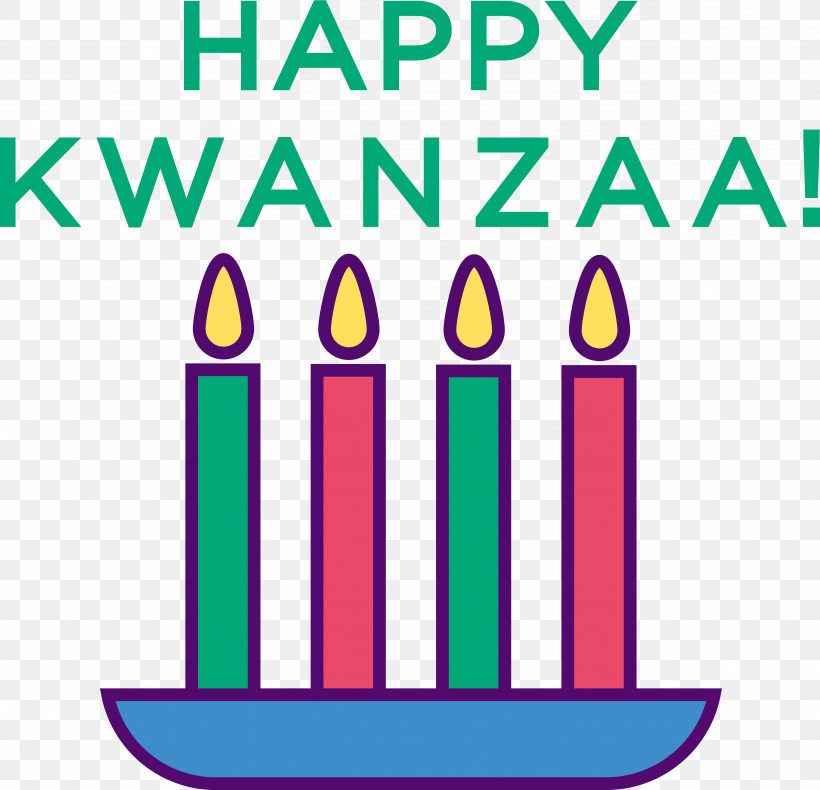 Kwanzaa, PNG, 5156x4971px, Kwanzaa Download Free