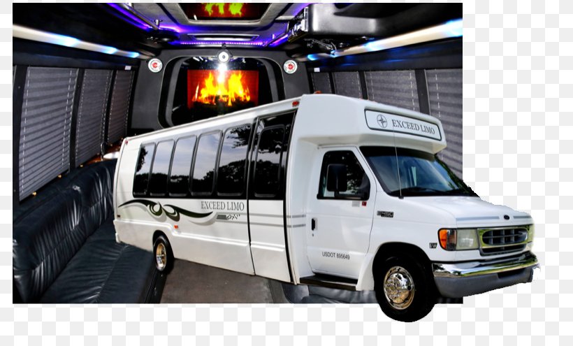 Limousine Van Car Window Minibus, PNG, 800x495px, Limousine, Automotive Exterior, Brand, Bus, Car Download Free