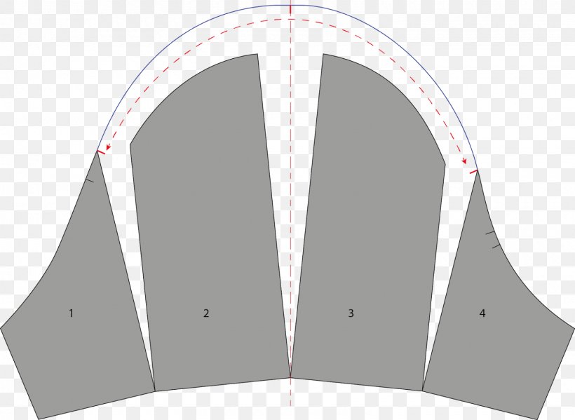 Line Angle Pattern, PNG, 1600x1170px, Design M, Arch, Structure Download Free