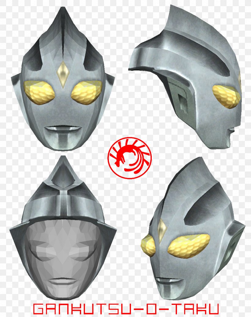 Mask Paper Model Noh, PNG, 1037x1309px, Mask, Cosplay, Costume, Headgear, Noh Download Free